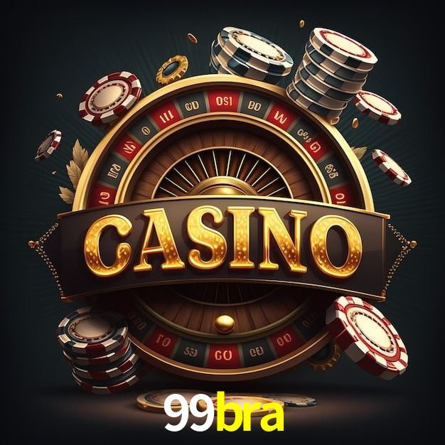 99bra bet