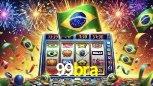 Player Reviews 99bra