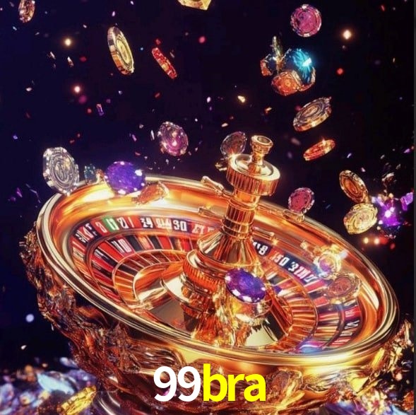 Benefícios da Conta 99bra