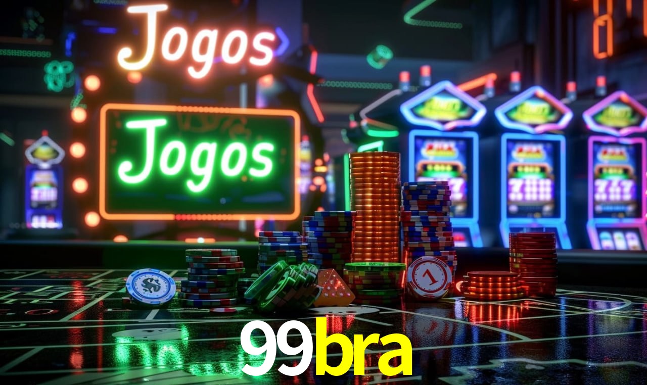 99bra