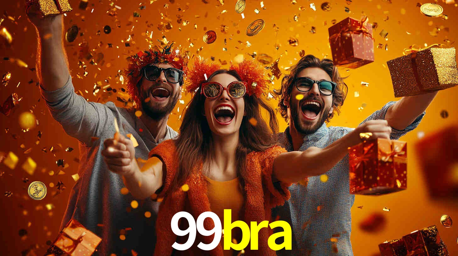 99bra - Aposta Insana de Sorte - 99bra.com