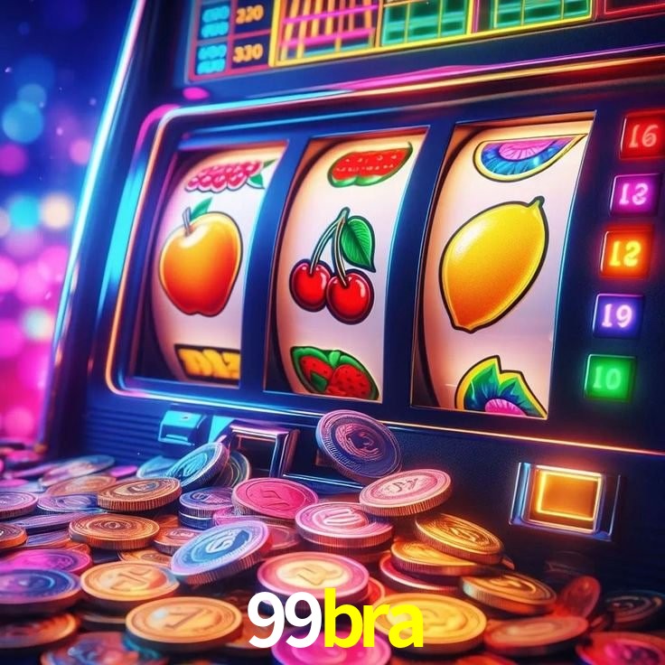 Estratégias Crash Games 99bra