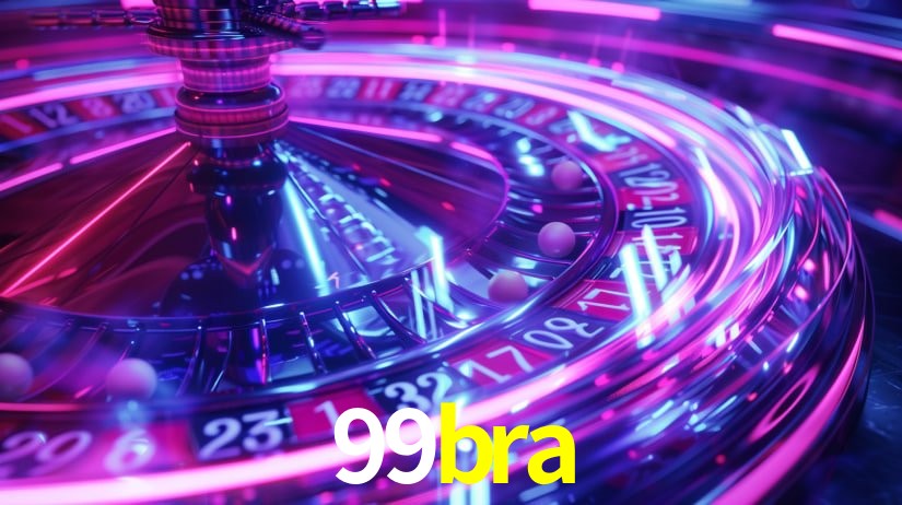 Desvendando o Mundo dos Jogos Virtuais na 99bra