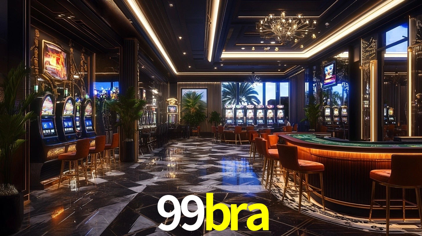 99bra App Interface