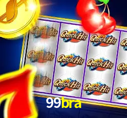 Desvendando o Mundo dos Jogos Virtuais na 99bra