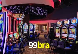 Integração de APIs 99bra