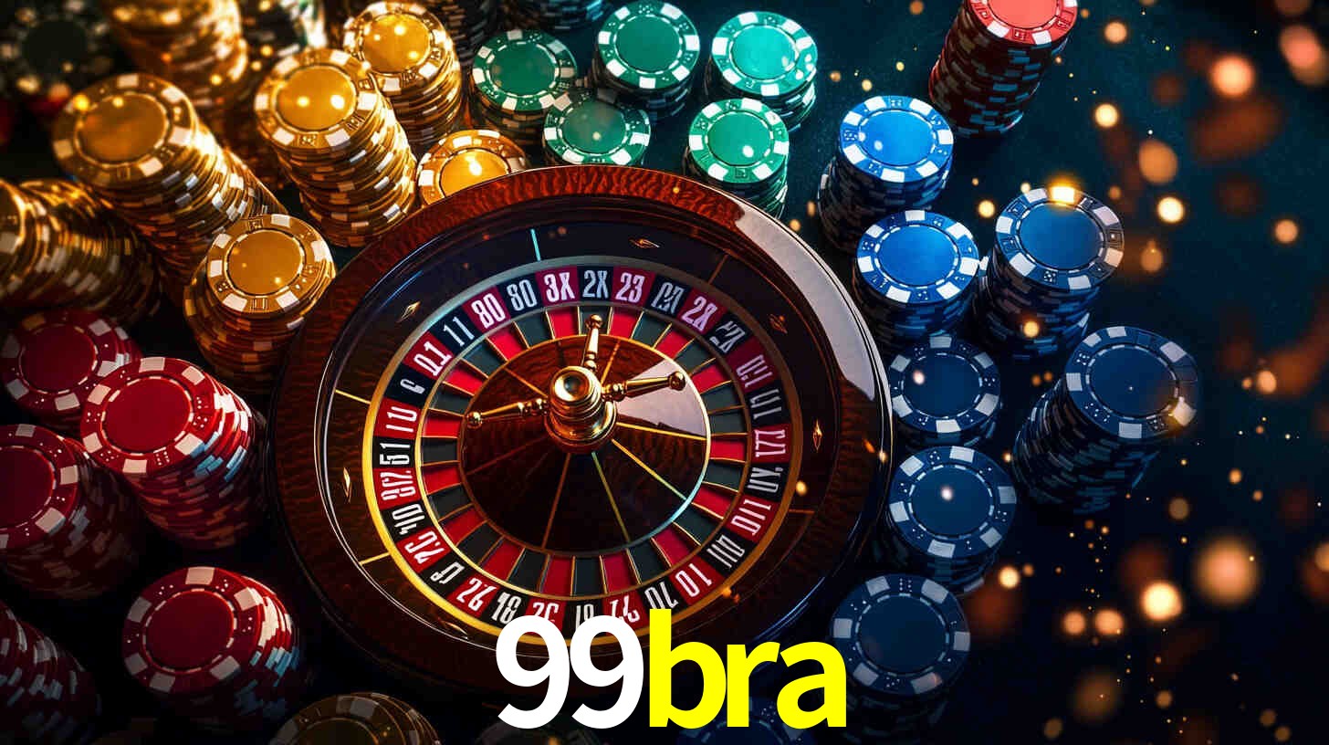 Instant EasyPaisa 99bra