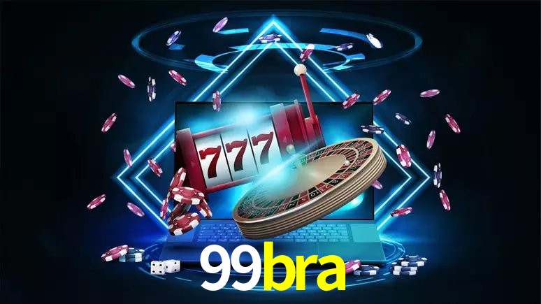 Avaliações dos Jogadores 99bra