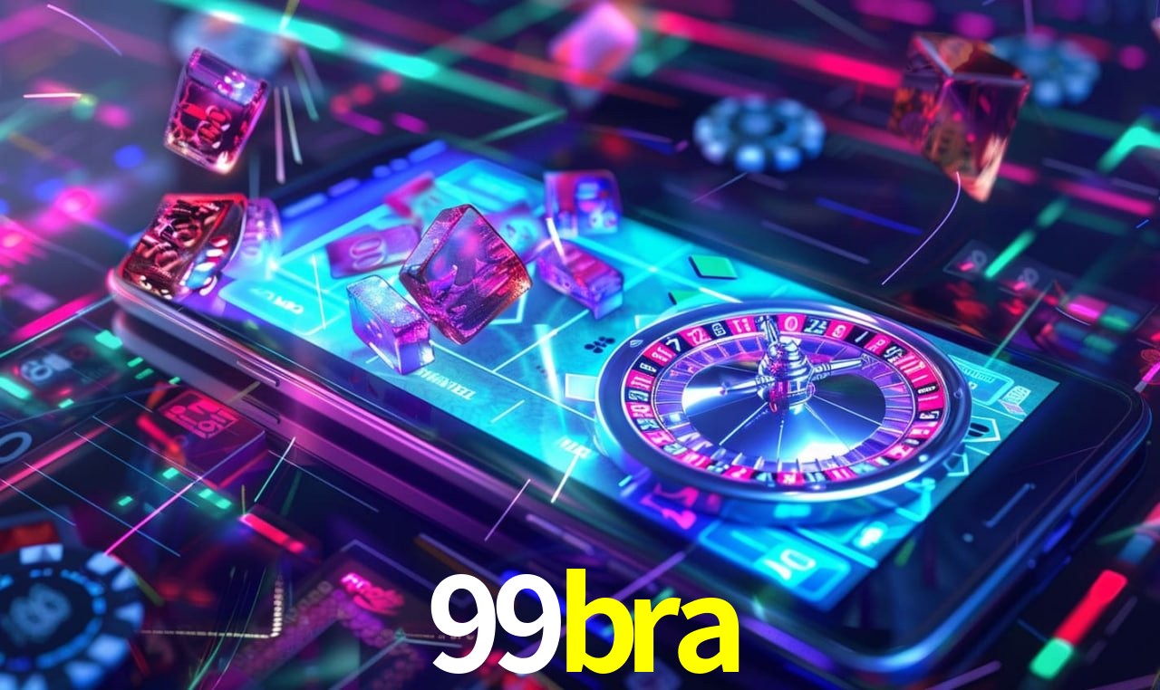 Estatísticas Crash Games 99bra