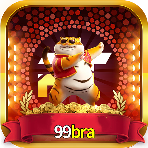 99bra
